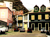 s-antao.jpg